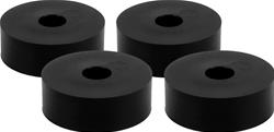 AllPro Offroad Body Bushings AP-311545