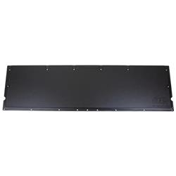 All-Pro Off-Road Overland Tailgate Tables for 2005-2023 TACOMA - AP-311980