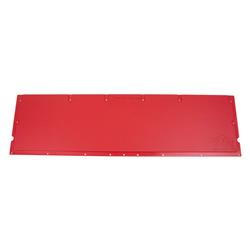 All-Pro Off-Road Overland Tailgate Tables for 2005-2023 TACOMA - AP-311981