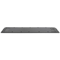 AllPro Offroad Storage Systems and Cargo Holders AP-312013