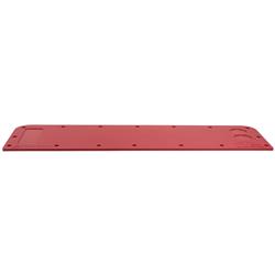 AllPro Offroad Storage Systems and Cargo Holders AP-312015