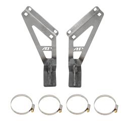 All-Pro Off-Road Weld-On Shock Reservoir Mount Sets for 2005-2023 TACOMA - AP-312998