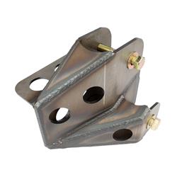 AllPro Offroad Chassis Tabs, Brackets and Components AP-306905
