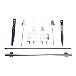 AllPro Offroad Sway Bar Arms AP-306912
