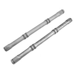AllPro Offroad Axle Shafts, Direct Fit AP-306913