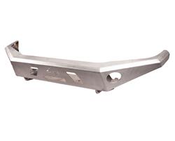 All-Pro Off-Road APEX Front Bumpers for 2005-2015 TACOMA - AP-306654