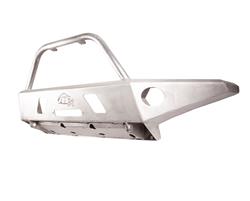 All-Pro Off-Road APEX Front Bumpers for 2005-2015 TACOMA - AP-306655