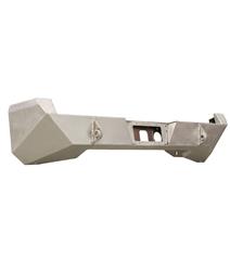 All-Pro Off-Road High-Clearance Rear Bumpers for 2005-2015 TACOMA - AP-306670