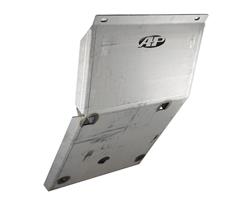 All-Pro Off-Road Skid Plates
