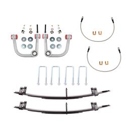 All-Pro Off-Road Suspension Lift Kits for 2005-2018 TACOMA - AP-306615