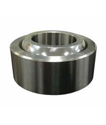 AllPro Offroad Control Arm Bushings and Bearings AP-306715