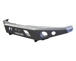 All-Pro Off-Road APEX Front Bumpers for 1995-2004 TACOMA - AP-306645
