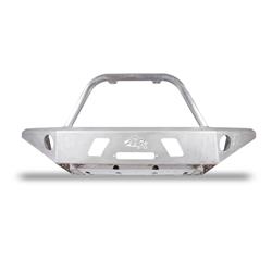 All-Pro Off-Road APEX Front Bumpers for 2005-2015 TACOMA - AP-306656