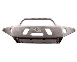 All-Pro Off-Road APEX Front Bumpers for 2005-2015 TACOMA - AP-306658