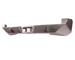 All-Pro Off-Road High-Clearance Rear Bumpers for 2005-2015 TACOMA - AP-306673