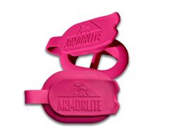 Armorlite Drain Plugs B1006727-PINK1-AA