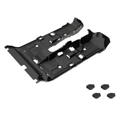 Armorlite Flooring Systems B1021043-BLK1-AA