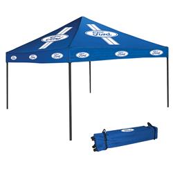 Ford Tailgate Canopy