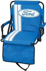 Ford Stadium Seat FRD-40064