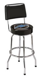 Summit Racing SUM-941093 Summit Racing™ Bar Stools