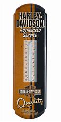 Harley-Davidson® Thermometers