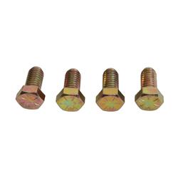 Boss Hog Torque Converter Bolts 10012