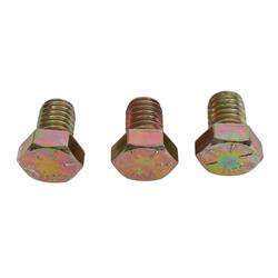Boss Hog Torque Converter Bolts 10015