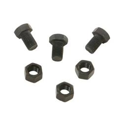 Boss Hog Torque Converter Bolts 10016