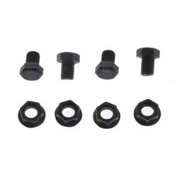 Boss Hog Torque Converter Bolts 10017