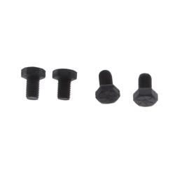 Boss Hog Torque Converter Bolts 10018