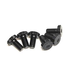 Boss Hog Flexplate Fasteners 10020