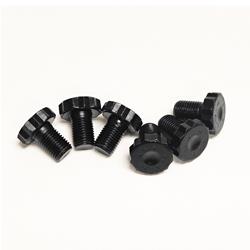 Boss Hog Flexplate Fasteners 10021
