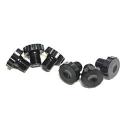 Boss Hog Flexplate Fasteners 10022