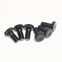 Boss Hog Flexplate Fasteners 10023