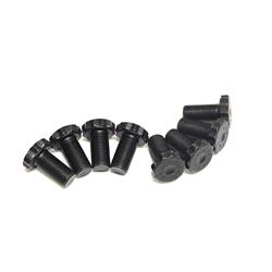 Boss Hog Flexplate Fasteners 10025