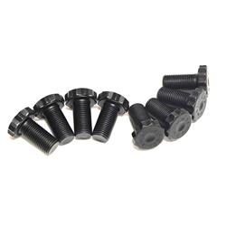 Boss Hog Flexplate Fasteners 10026