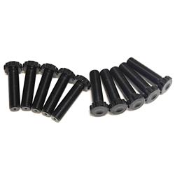 Boss Hog Flexplate Fasteners 10028