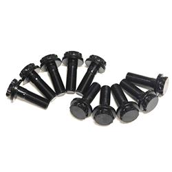 Boss Hog Flexplate Fasteners 10029