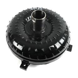 Boss Hog Street Bandit 2,800-3,200 Stall Torque Converter 25013