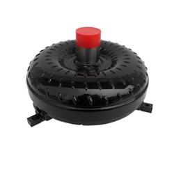 Boss Hog Night Stalker Torque Converters