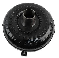 Boss Hog Street Bandit 2,400-2,800 Stall Torque Converter 25052