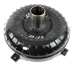 Boss Hog Street Bandit 2,400-2,800 Stall Torque Converter 25132