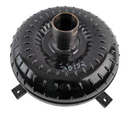 Boss Hog Street Bandit 2,400-2,800 Stall Torque Converter 25152