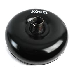 Boss Hog Night Stalker 2,200-2,800 Stall Torque Converter 26012