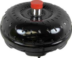Boss Hog Night Stalker Torque Converters 2601HD