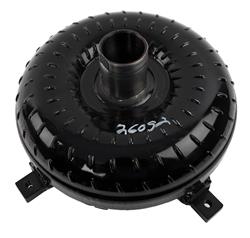 Boss Hog Street Bandit 2,400-2,800 Stall Torque Converter 26052