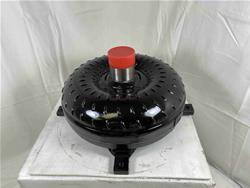 Boss Hog Wild Boar Outlaw 4,200-5,000 Stall Torque Converter 26665