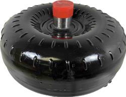 Boss Hog Night Stalker 1,600-2,200 Stall Torque Converter 34041