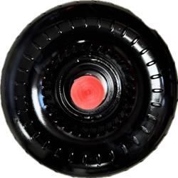 Boss Hog LS Night Stalker Stock Stall Torque Converter 45400