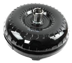 Boss Hog Night Stalker Stock Stall Torque Converter 46000